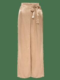 Donatella Pants