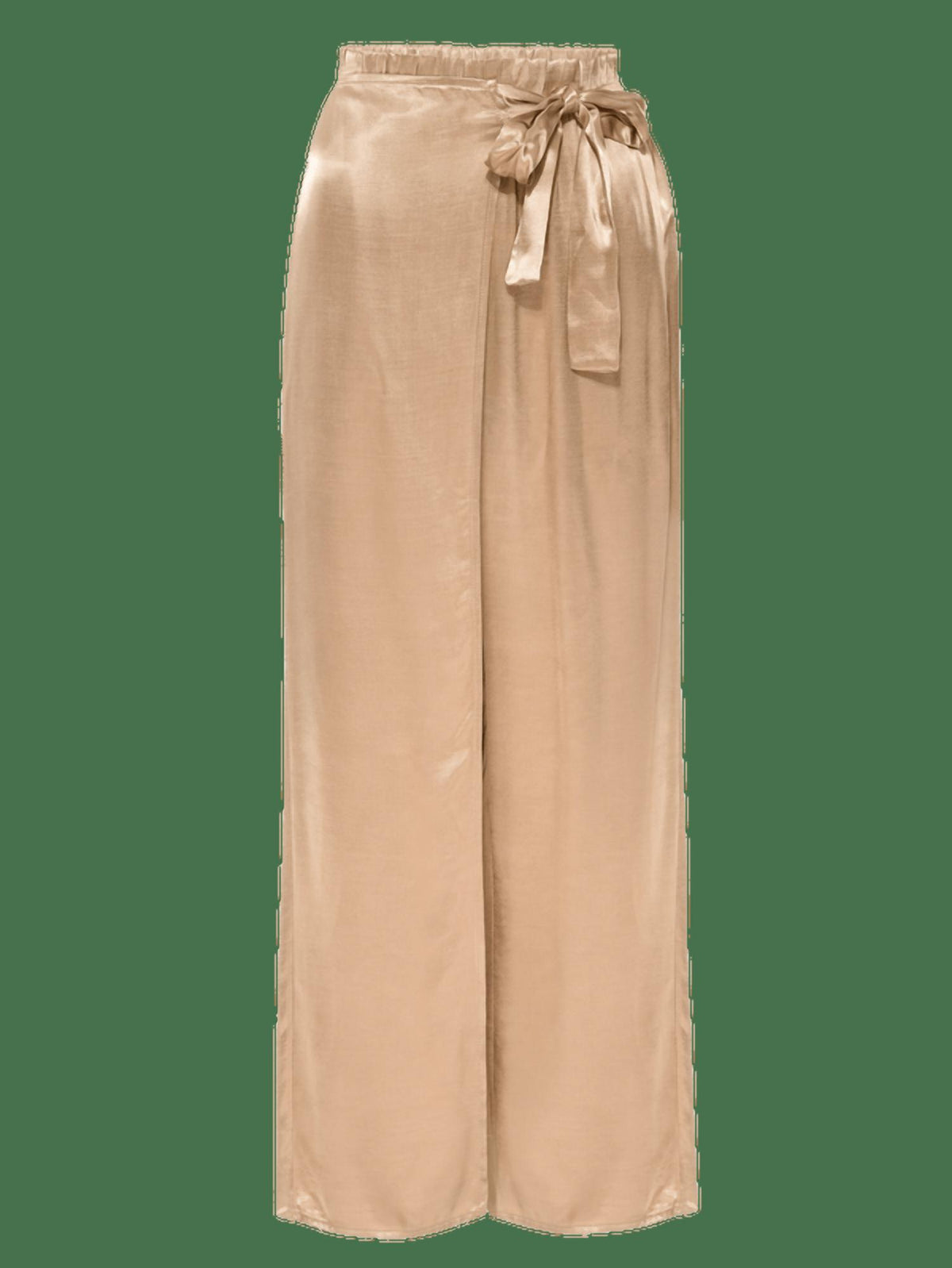 Donatella Pants