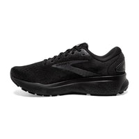 Brooks - Women's Ghost 16 Running Sneakers