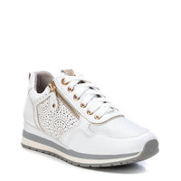 Xti - Women's 04432001 Sneaker