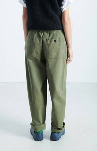 American Vintage - Women's Rygbay Trousers