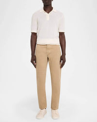 Zegna - CASUAL PANT