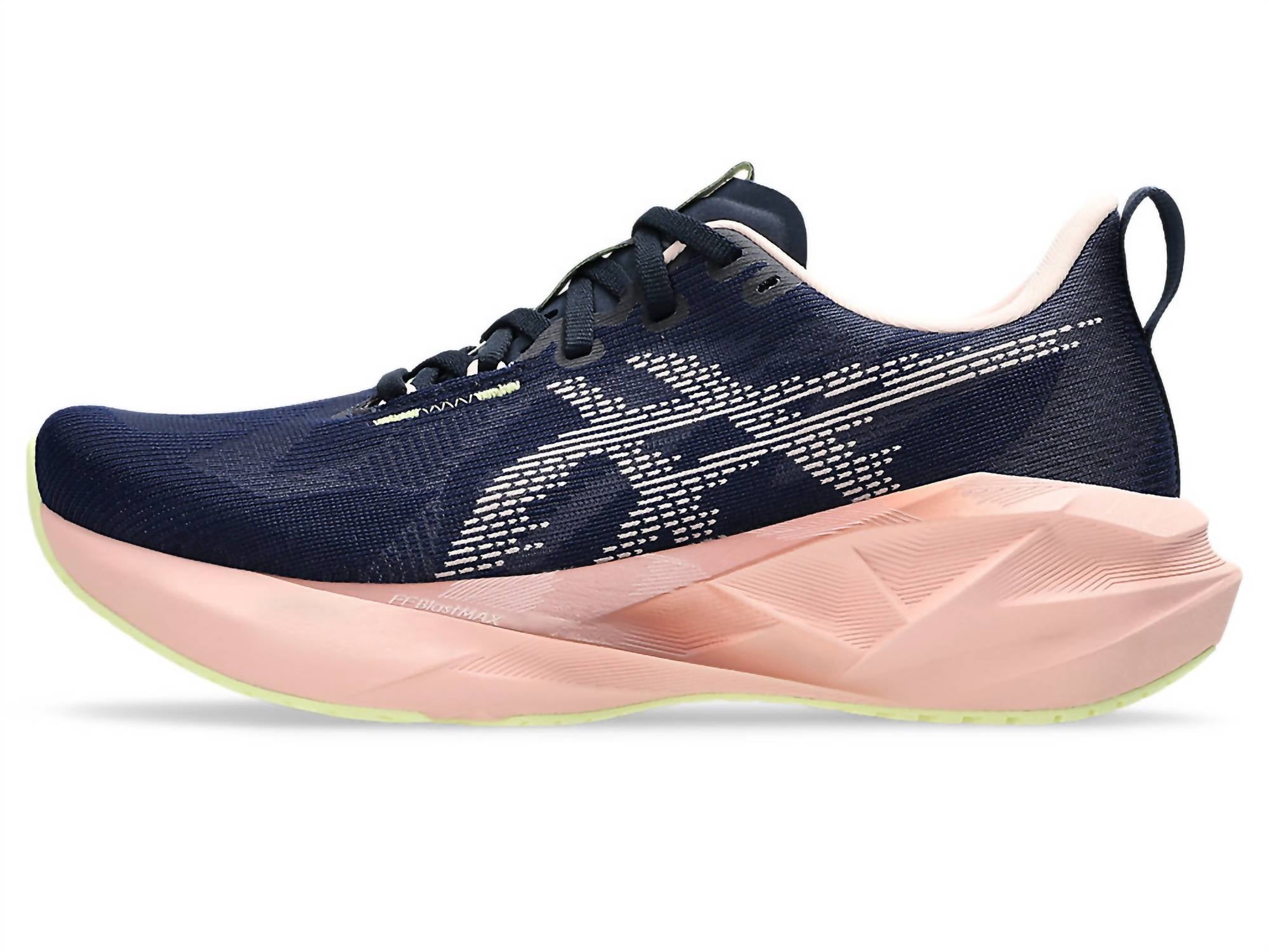 Asics - Women's Novablast 5 Running Shoes