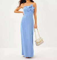 Lilly Pulitzer - Women's Anasophia Maxi Dress