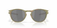 Oakley - Unisex - Latch Sunglasses
