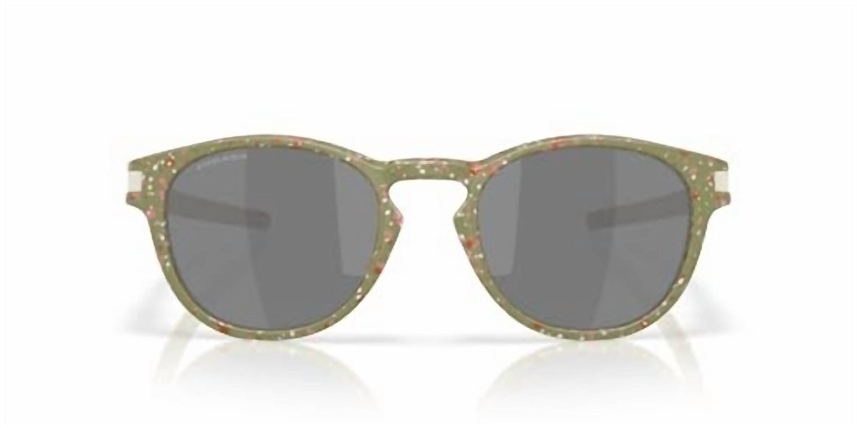 Oakley - Unisex - Latch Sunglasses