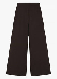 Grace & Mila - Sap Knit Trousers