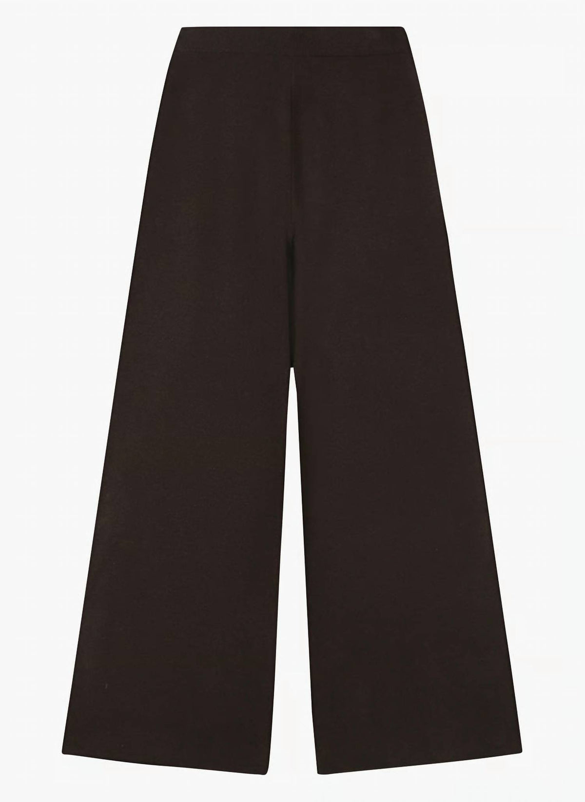 Grace & Mila - Sao Knit Trousers