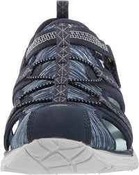 Dr. Martens - Women's Andrews Slip On Breathable Fisherman Sandals