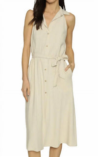 Drew - Raelynn Dress