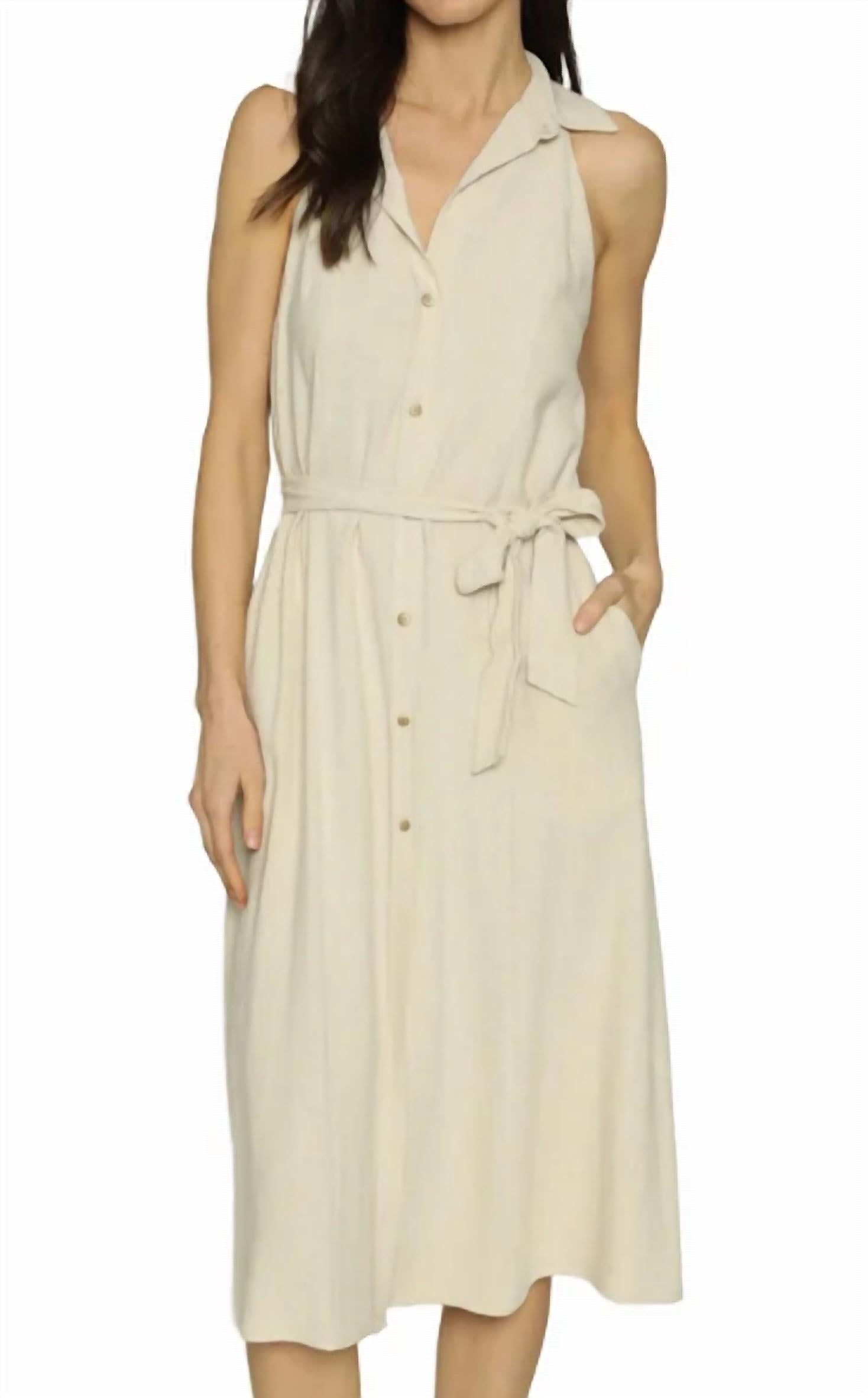 Drew - Raelynn Dress