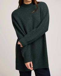 Gentle Fawn - Lena Tunic Sweater