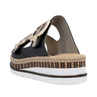 Rieker - Women's Regina Sandal