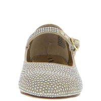 Nina - Kid's Zelia Toddler Shoes