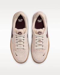 Nike - Men's Sb Force 58 Shoes