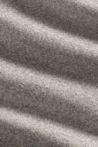 Nn07 - Cohen Flannel Shirt