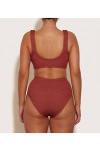 Hunza G - Nadine Bikini