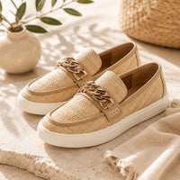 Corkys Footwear - Women's Chain Reaction Shoes
