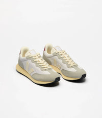 Veja - Women's Rio Branco Ii Shoes