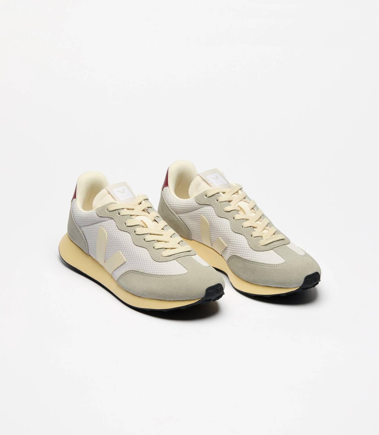 Veja - Women's Rio Branco Ii Shoes