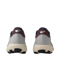 Karhu - Men's Ikoni 3.0 Shoes