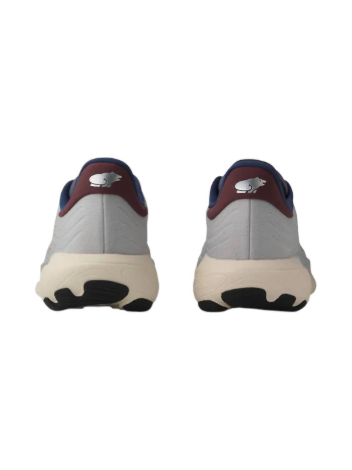 Karhu - Men's Ikoni 3.0 Shoes