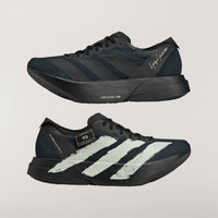 Adidas - Men's Y-3 Adios Pro 4 Running Shoes