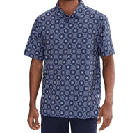 Tommy Bahama - Bahama Coast Barcelo Tiles Polo