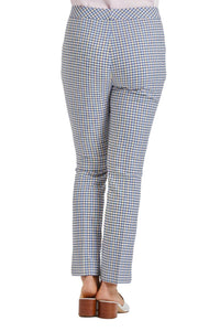 Peace Of Cloth - Brie Pull On Pant