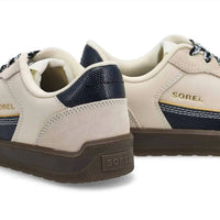 Sorel - Women's Ona Drift Sneaker