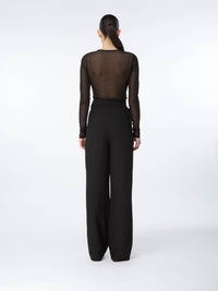 CARLOW PANT