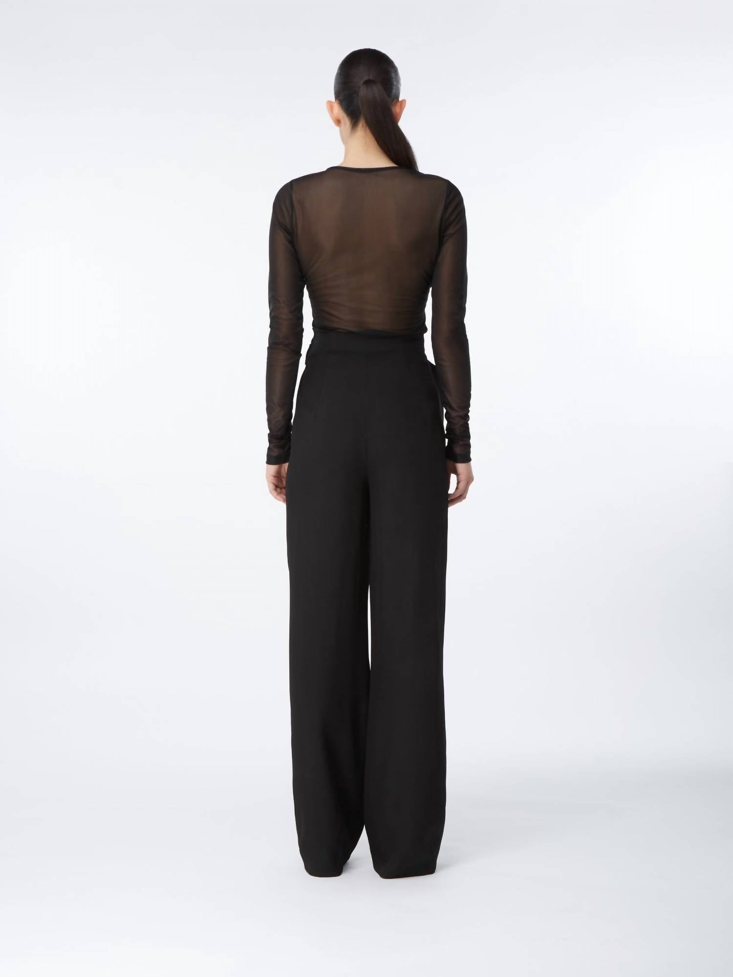 CARLOW PANT