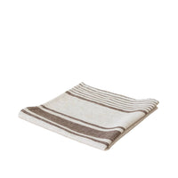 Linenme - Linen Napkin - Set Of 4
