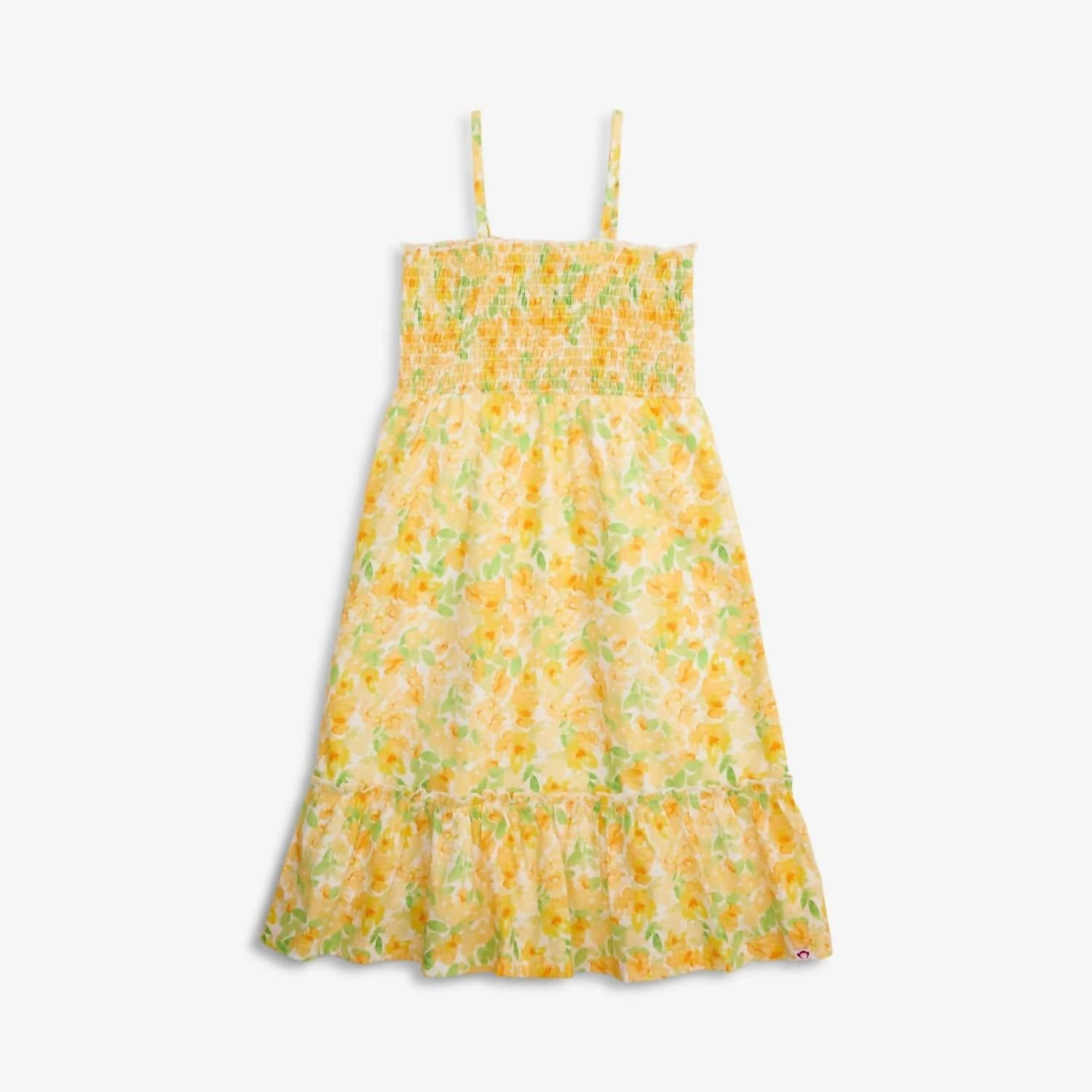 Appaman - Madison Maxi Dress