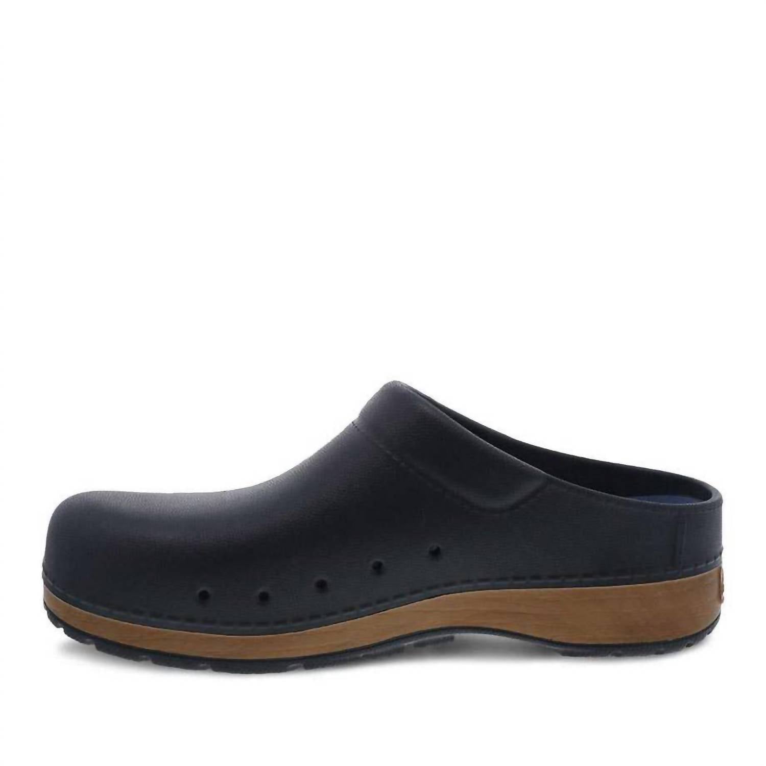 Dansko - Men's Kane Clog
