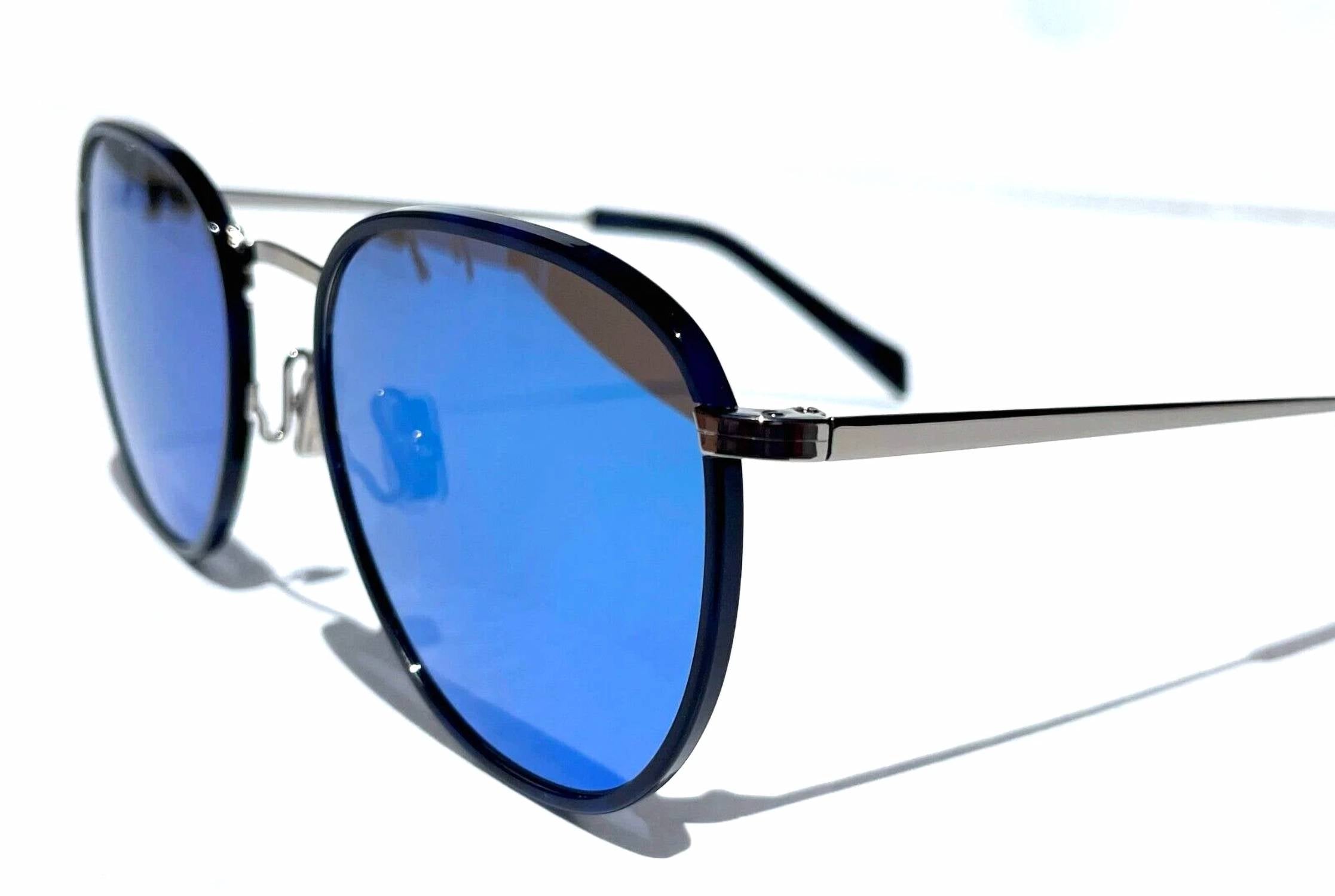 Maui Jim - Unisex - Noni Sunglasses
