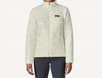 Patagonia - Nano Puff Jacket