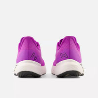 New Balance - Women's Fuelcell Rebel V3 Running Shoes