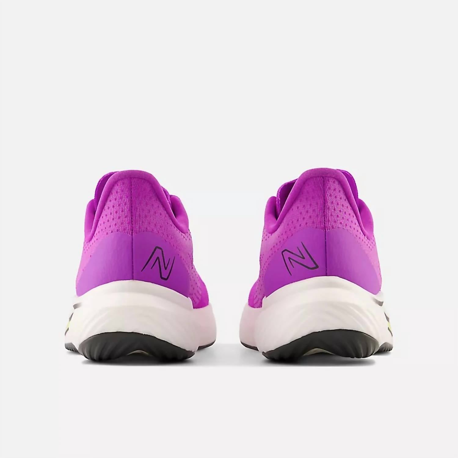 New Balance - Women's Fuelcell Rebel V3 Running Shoes