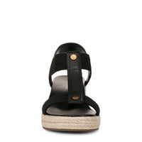 Vionic - Women's Calera Sandal