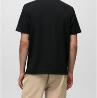 Prana - Lightweight Short Sleeve Polo