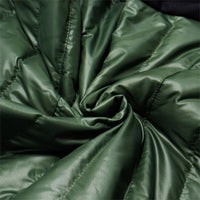 Krimson Klover - Women's Peak Insulated Jacket