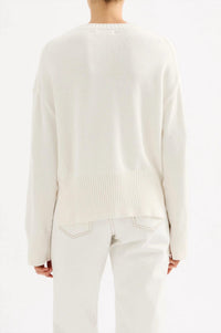 Nude Lucy - Juno Knit Sweater