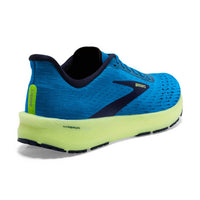 Brooks - Men's Hyperion Tempo Trainer Running Shoes