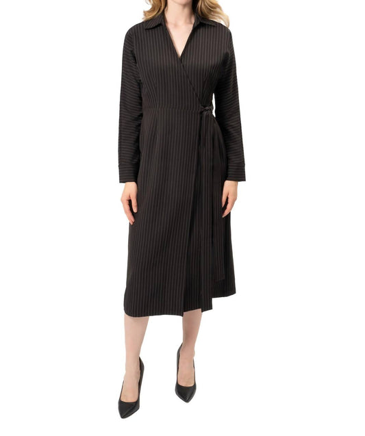 Area Stars - CASS DRESS