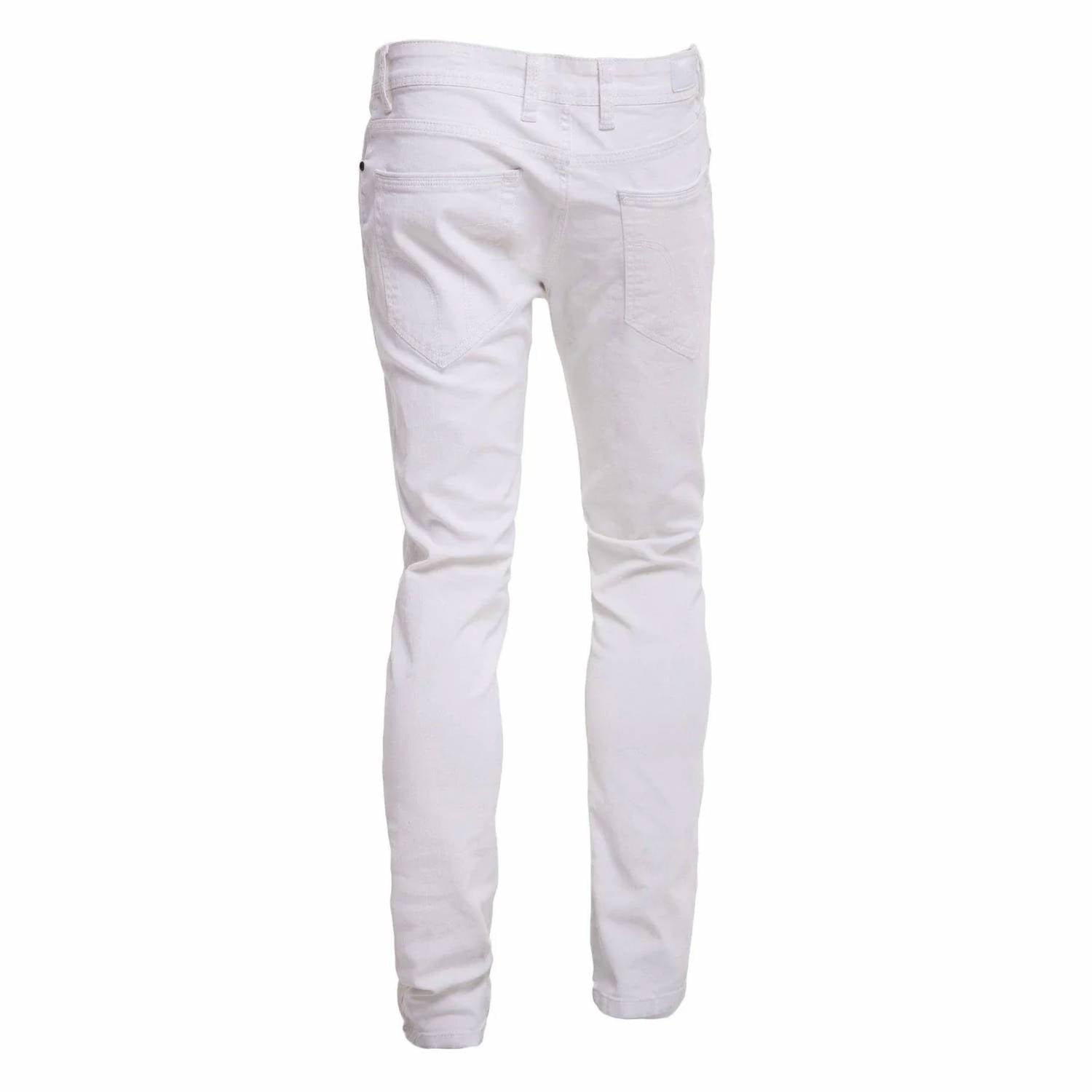 Eight X - Men's Slim Fit Jeans