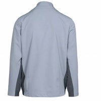 Levelwear - Harrington Jacket