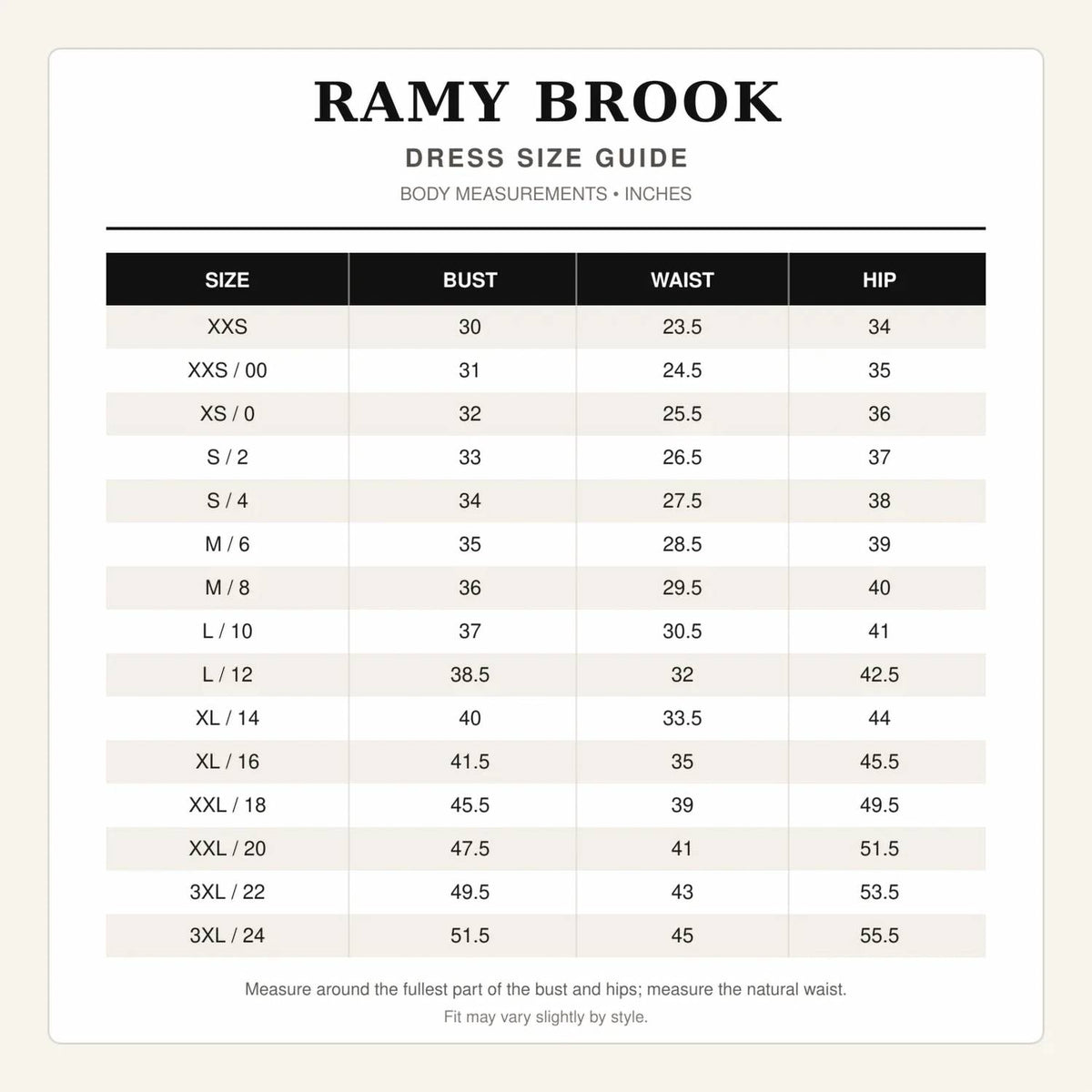 Ramy Brook - Audrey Smocked Midi Dress