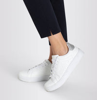 Mac Jeans - Dream Summer Slim Jeans