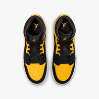 Jordan - Kid's Jordan 1 Mid Se Sneaker